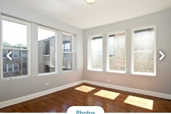 7943 S Drexel Ave, Unit 3