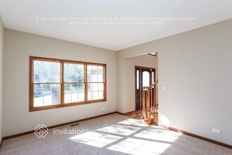 34W532 Colley Dr in St. Charles, IL - Building Photo - Building Photo