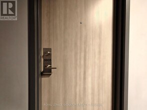 390 Cherry St in Toronto, ON - Building Photo - Building Photo