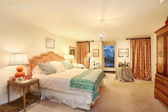 116 E 91ST St-Unit -1A in New York, NY - Building Photo - Building Photo