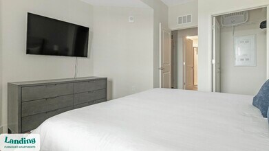 9650 52nd Ave E, Unit 01-413 in Palmetto, FL - Building Photo - Building Photo