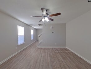 136 Katrina Ct in Lexington, SC - Building Photo - Building Photo