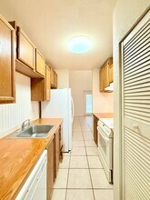 10303 NE 23rd St in Vancouver, WA - Foto de edificio - Building Photo