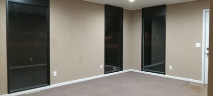 203 N Palmetto Ave, Unit 203 N Palmetto in Marshfield, WI - Building Photo - Building Photo