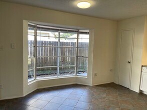 6823 Zapata Dr in Houston, TX - Building Photo - Building Photo