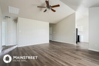 99 Jethro Cir in Smithfield, NC - Building Photo - Building Photo