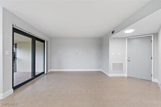 1508 Mainsail Dr in Naples, FL - Building Photo - Building Photo