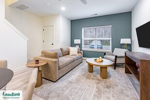 2626 Goose Is Dr, Unit 2704-103 in Leland, NC - Building Photo