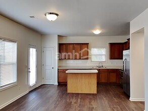 429 Belmont Way in Woodstock, GA - Building Photo - Building Photo