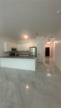4734 22nd St SW in Lehigh Acres, FL - Building Photo - Building Photo