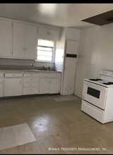 312 SW 42nd Ave in Amarillo, TX - Building Photo - Building Photo