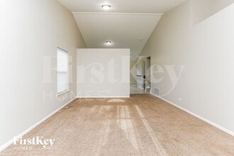 5201 W Orchard Trail in Monee, IL - Building Photo - Building Photo