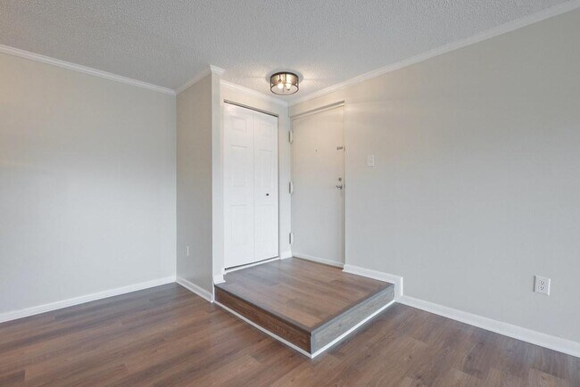 1509 Regency Woods Rd in Henrico, VA - Building Photo - Building Photo