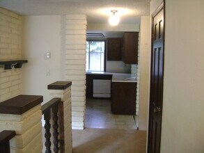 740 Sprague St in Eugene, OR - Building Photo - Building Photo