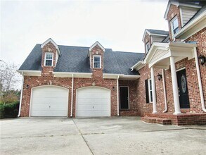 4901 Planters Walk in Douglasville, GA - Building Photo - Building Photo