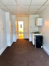 854 Beacon St in Boston, MA - Building Photo - Building Photo