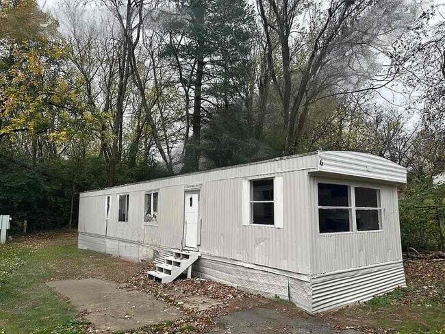 property at 103 Rice Ct