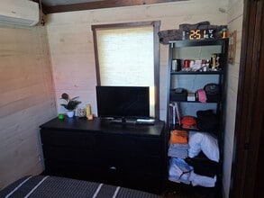 31 Rest Awhile Ln in Flat Rock, NC - Building Photo - Building Photo