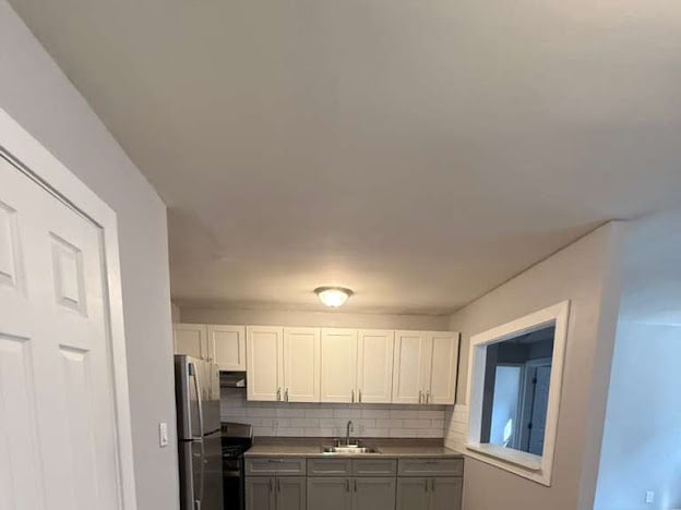 394 Park Ave in Orange, NJ - Foto de edificio - Building Photo