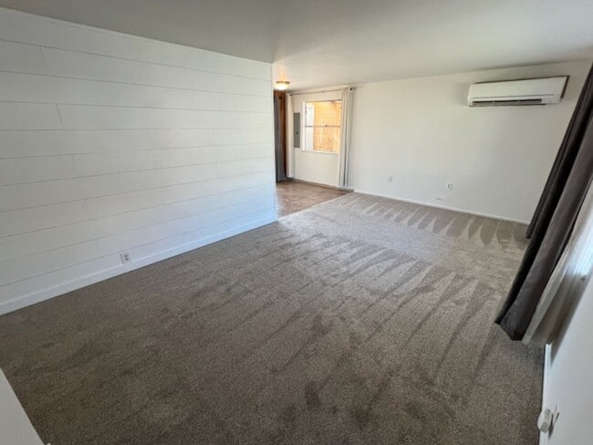 905 Saddlerock Dr in Wenatchee, WA - Building Photo - Building Photo