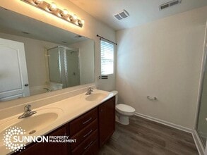 14412 Glendon Hall Ln in Charlotte, NC - Building Photo - Building Photo