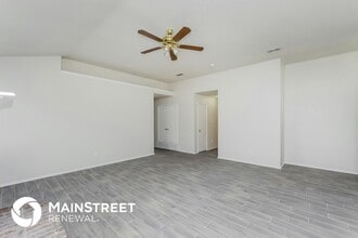 10917 Ives St in Fort Worth, TX - Building Photo - Building Photo