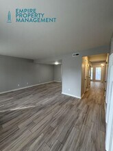 9006 Mahogany Row SE in Huntsville, AL - Building Photo - Building Photo