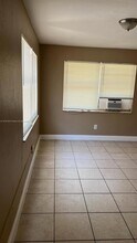 2519 Wilson St in Hollywood, FL - Building Photo - Building Photo