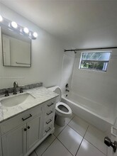 626 SW 14th Ave in Fort Lauderdale, FL - Building Photo - Building Photo