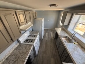 182 Christiana Rd in New Castle, DE - Building Photo - Building Photo