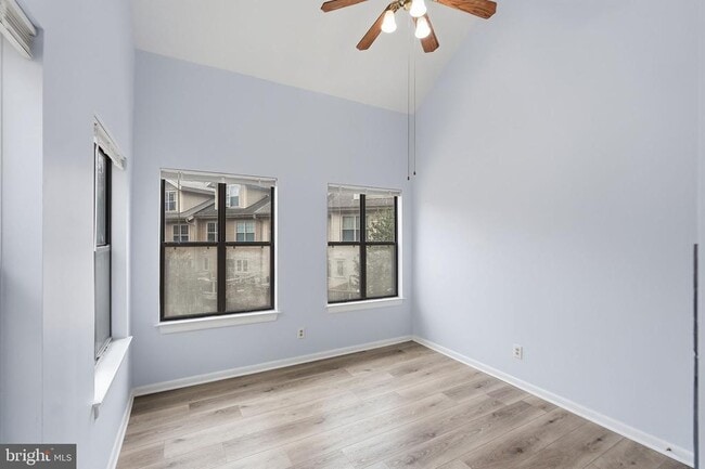 property at 13405 Shady Knoll Dr