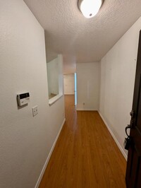 13090 Lexington Summit St in Orlando, FL - Building Photo - Building Photo