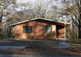 300 Gary St in Durham, NC - Building Photo - Building Photo