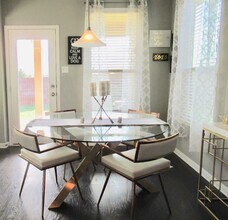 4700 Prewitt Ranch Rd in Killeen, TX - Building Photo - Building Photo