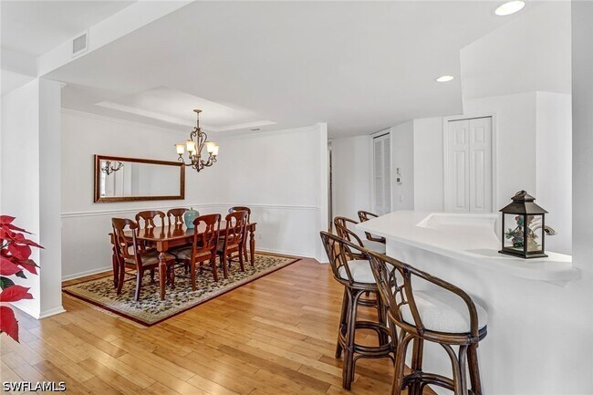 property at 1301 Egrets Landing