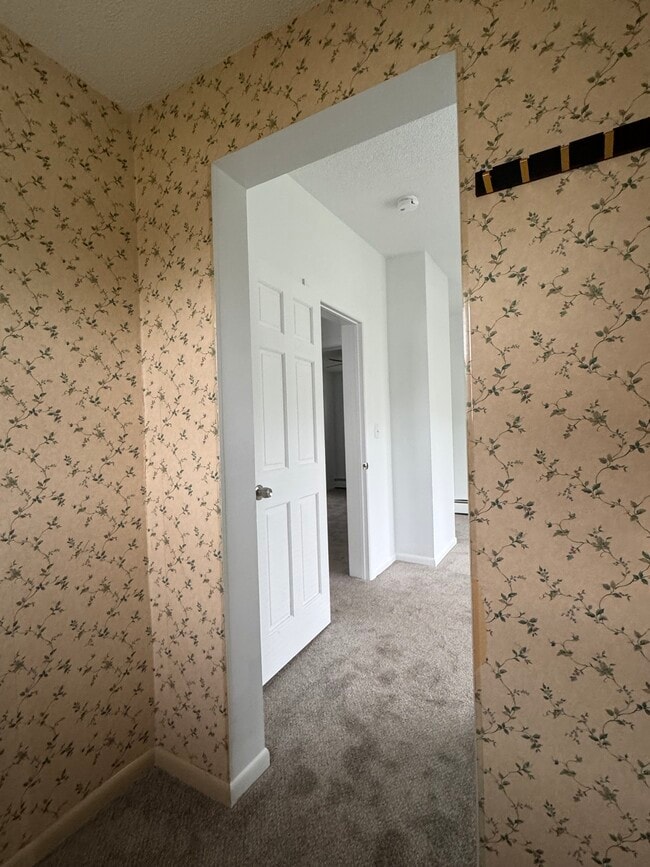 188 W Main St in Fredonia, NY - Building Photo - Building Photo