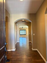 14664 Christian Castle in El Paso, TX - Building Photo - Building Photo