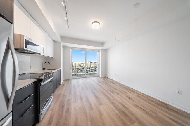 property at 5 York Garden Wy