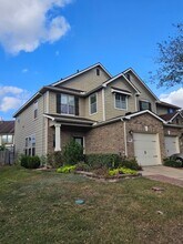 13122 Stratford Skies Ln in Houston, TX - Building Photo - Building Photo