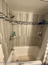 720 Ocean Ave in Long Branch, NJ - Building Photo - Building Photo