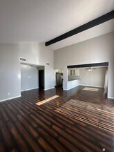 10485 S Del Valle in Yuma, AZ - Building Photo - Building Photo
