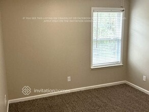 3156 Pate Creek View in Snellville, GA - Building Photo - Building Photo