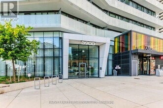 3900 Confederation Pkwy in Mississauga, ON - Building Photo - Building Photo