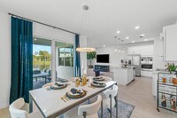 23107 Belcanto Rd in Boca Raton, FL - Building Photo - Building Photo