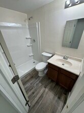 167 Bevonne Ct in West Milton, OH - Building Photo - Building Photo