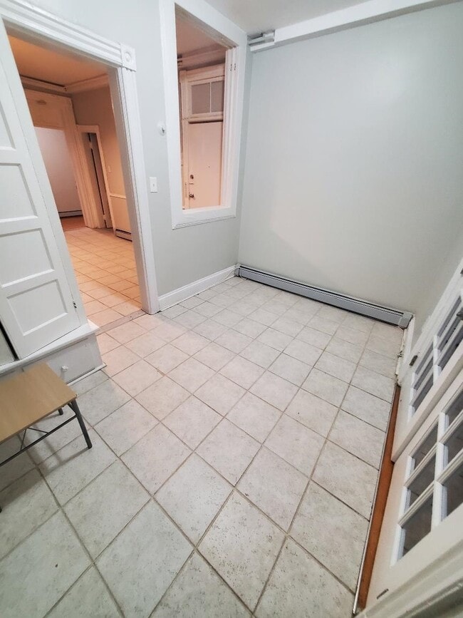 41 Harmon St in Jersey City, NJ - Building Photo - Building Photo