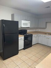 23227 High Pt St in Prairie View, TX - Building Photo - Building Photo