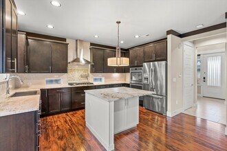 14309 57th Ave E in Puyallup, WA - Building Photo - Building Photo