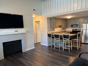 1210 Benna Dr in Myrtle Beach, SC - Building Photo - Building Photo