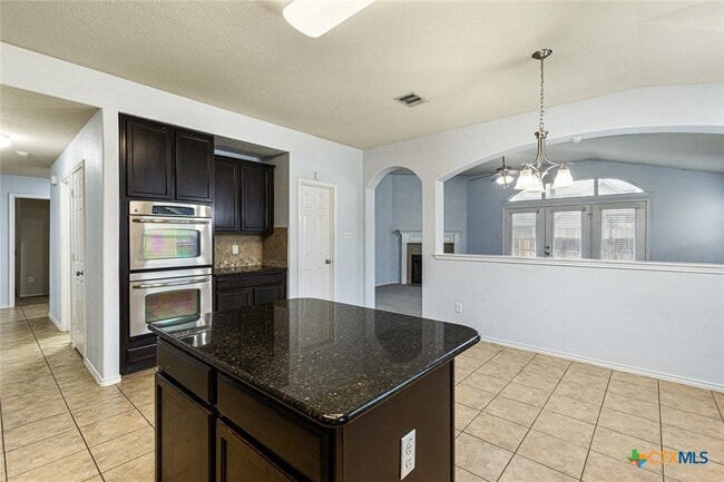property at 5209 Ranch Meadow St